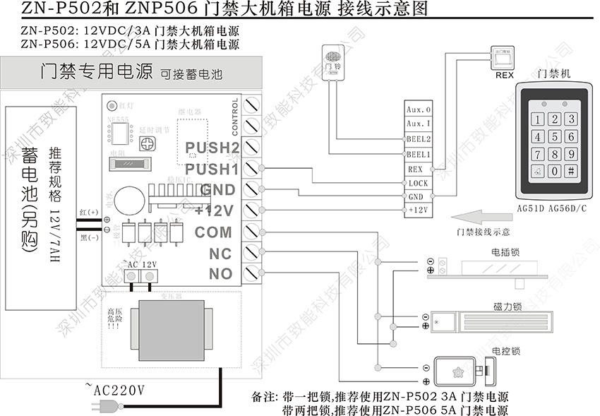 ZN-P502接線示意圖.jpg